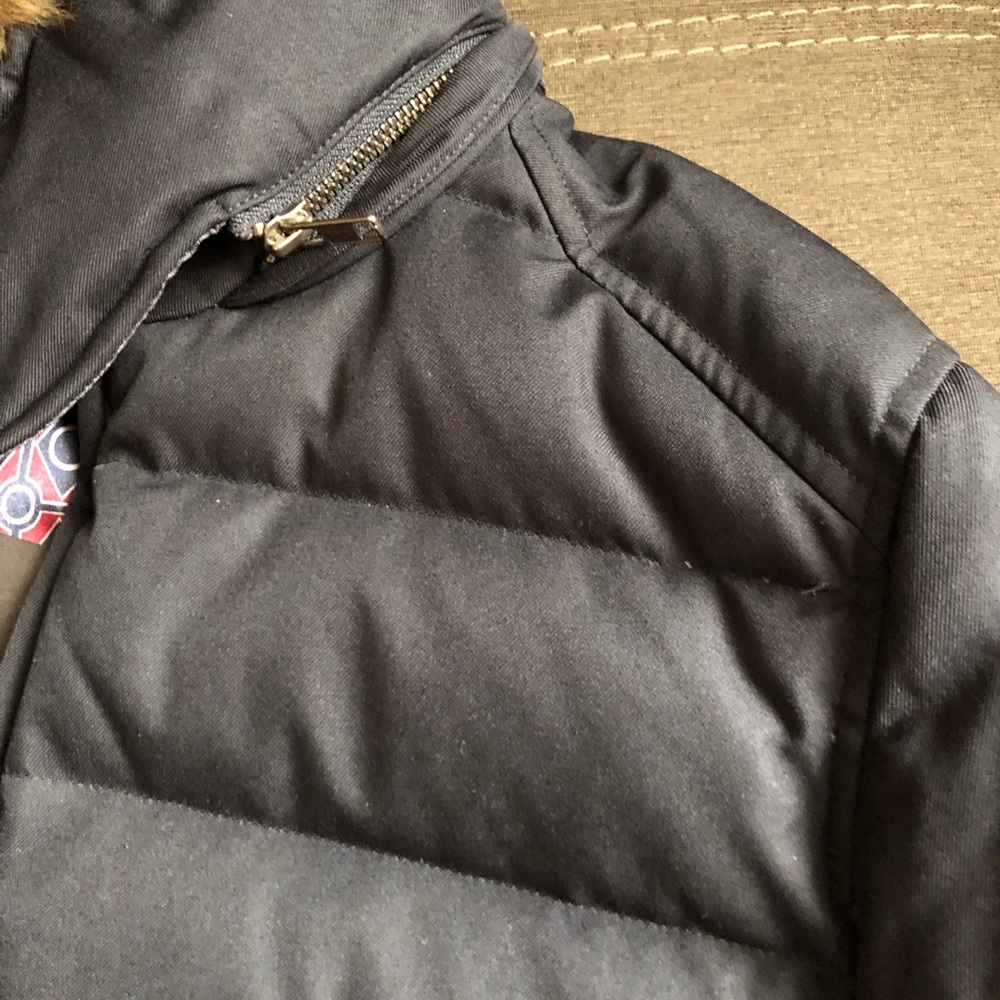 Ted Baker Jacket - Picture 3 of 4